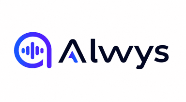 Alwys
