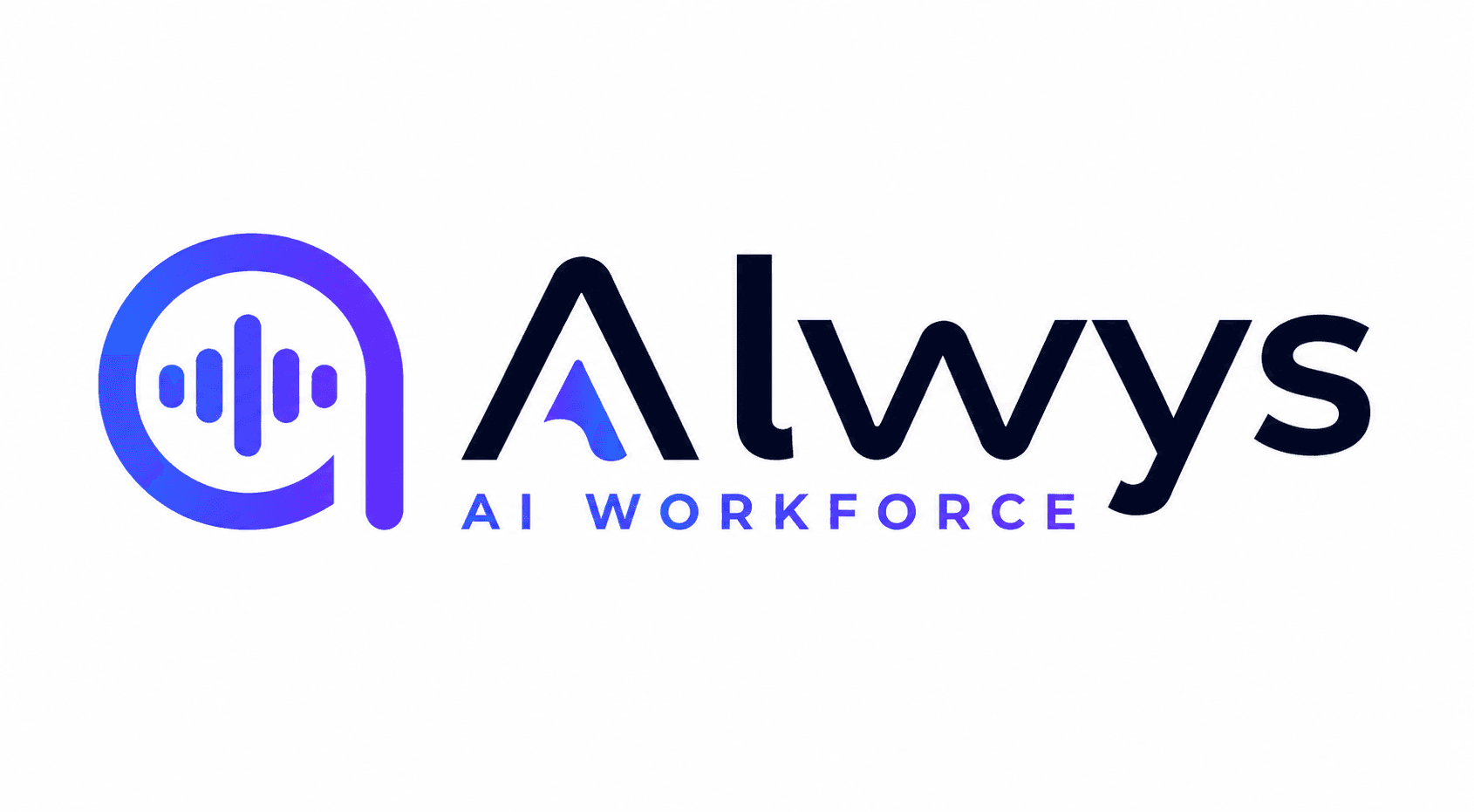 Alwys, Your business never stops